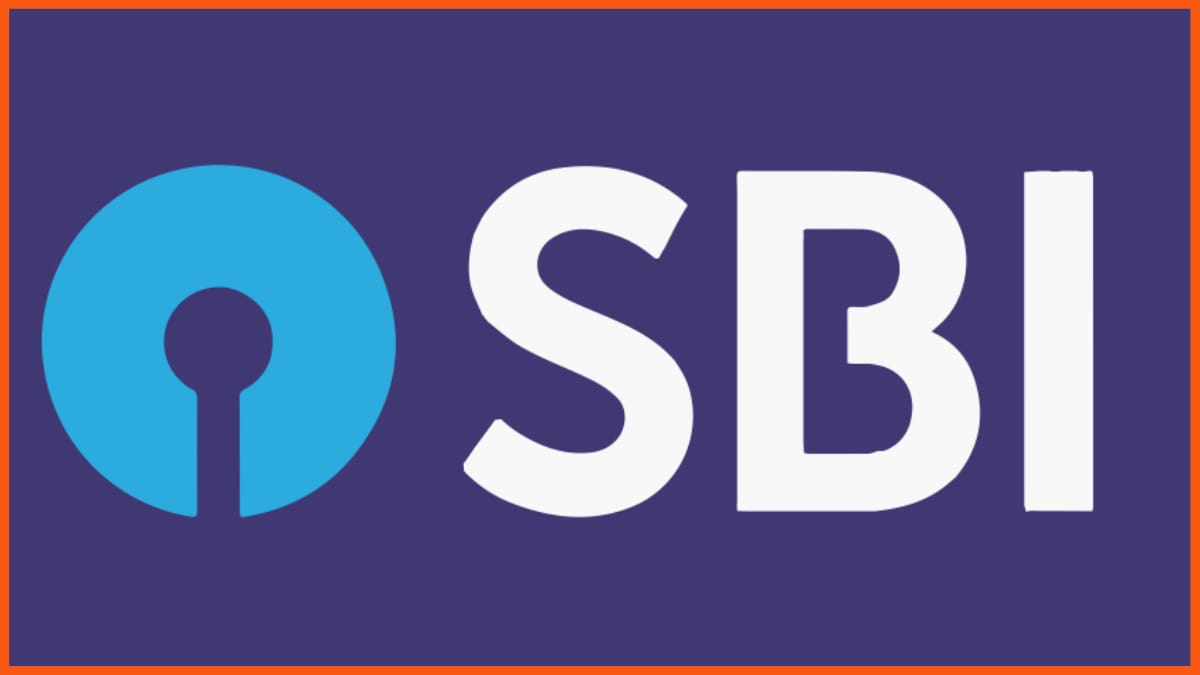 SBI Stree Shakti Yojana 2024 । SBI સ્ત્રી શક્તિ યોજના 2024